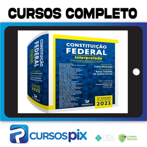 Concursos35