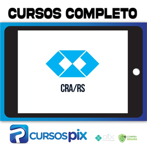 Concursos36