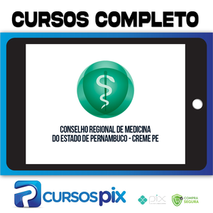 Concursos37