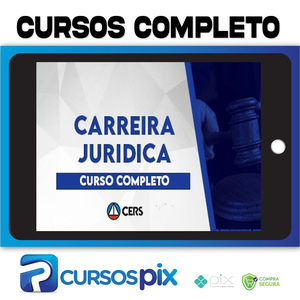 Concursos38