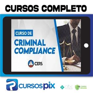 Concursos41