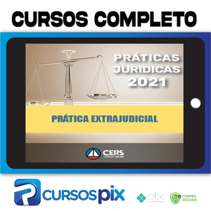 Concursos45