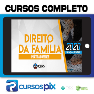 Concursos46