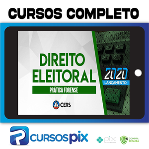 Concursos47