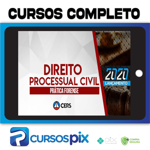 Concursos49