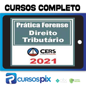 Concursos50