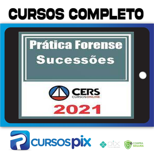 Concursos51