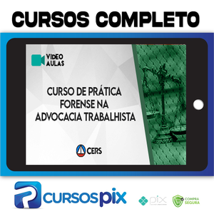 Concursos52