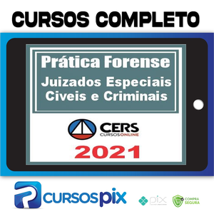 Concursos54