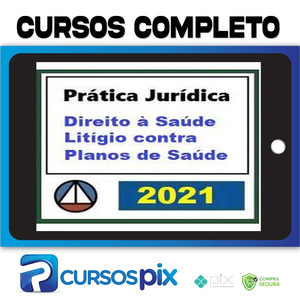 Concursos55