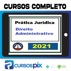 Concursos56