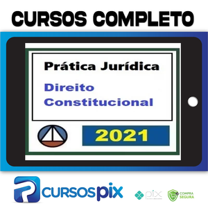 Concursos57