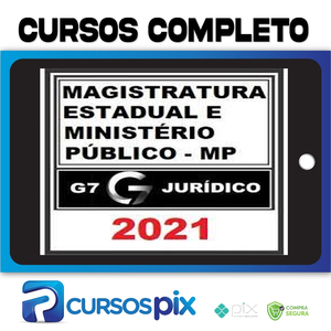 Concursos58