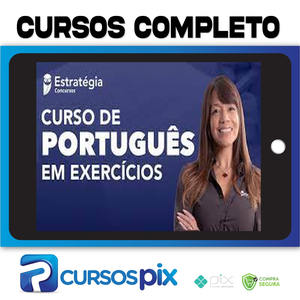 Concursos60