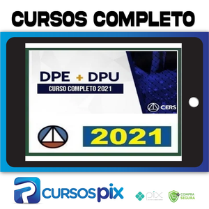 Concursos62