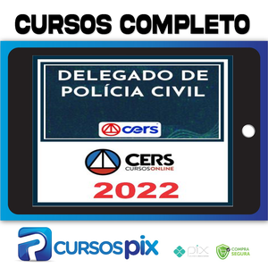 Concursos63