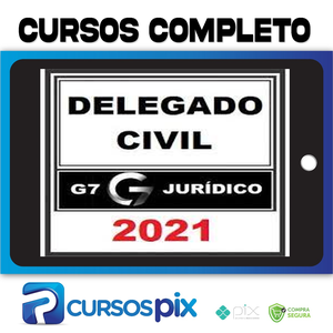 Concursos64