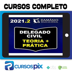 Concursos65