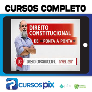 Concursos68