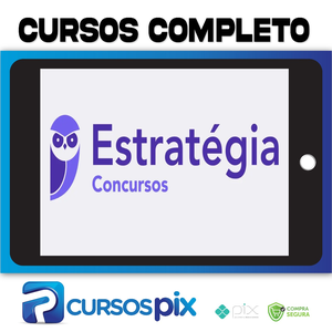 Concursos69