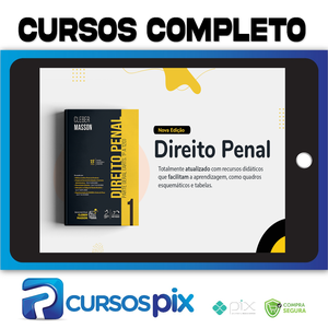 Concursos71