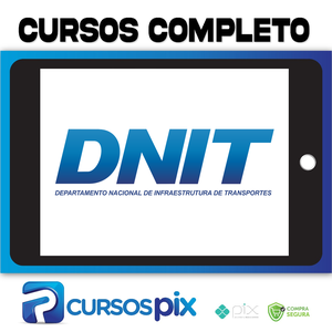 Concursos72