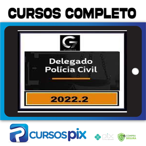 Concursos77