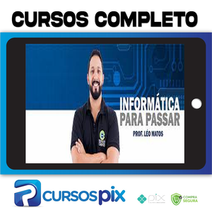 Concursos79