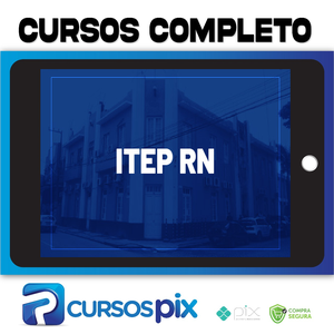 Concursos81