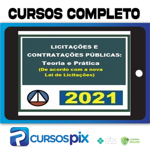 Concursos84