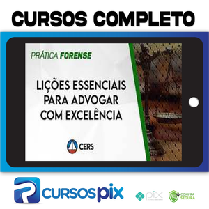 Concursos85