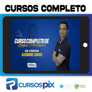 Concursos86