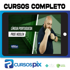 Concursos87