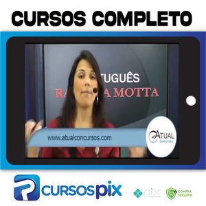 Concursos88