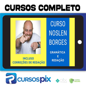 Concursos89