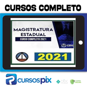 Concursos92