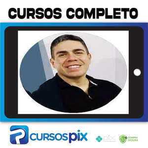 Concursos95