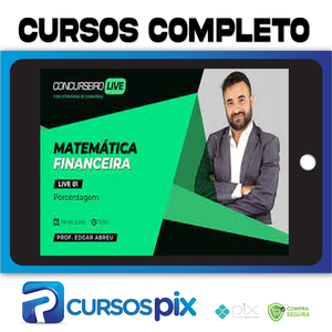 Concursos96