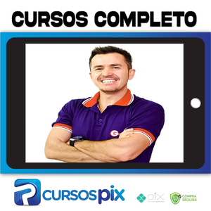 Concursos97