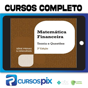 Concursos98