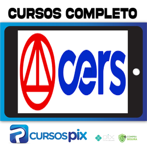 ConcursosCers