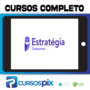 ConcursosEstrategia