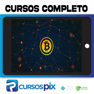 Criptomoedas01