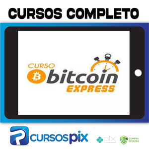 Criptomoedas02