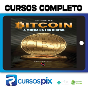 Criptomoedas03