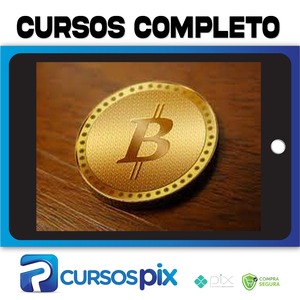 Criptomoedas08