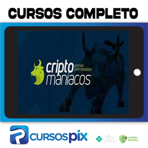 Criptomoedas09