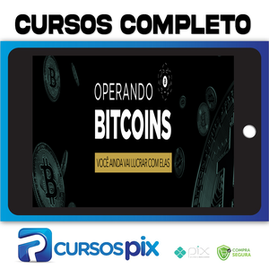 Criptomoedas13