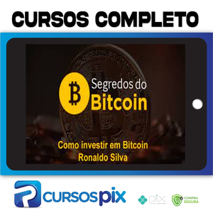 Criptomoedas18