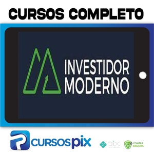 Criptomoedas20